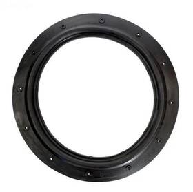 Ecx1003 Apc Filter Diaphragm Gasket G178 Hayward Free Shipping