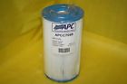 Apcc7095 Apc Filter Cartridge Replacement