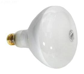 Spx0542z4 Apc 300w 120v Reflector Flood Bulb