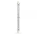Bpq300t3-cl Apc120300c Feit Electric 300w 017801007817