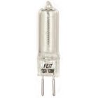 Apc121002p Feit Electric Bpq100t4 100w 017801782707
