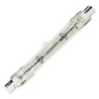 Q150t3c-12v Apc12150c Halco 12v 150w 852673917648