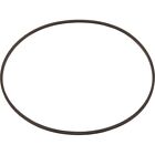 Apcg3242 Aquatic Pool Company Apc Control Plate Gasket