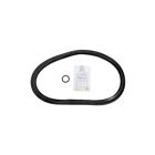 Apck1124 Aladdin O-ring Ro-kit274 For 022315375345