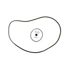Apck1136 Aladdin Kit For Sand Filters 685984912329
