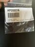 Apco2216 Aquatic Pool Company Apc Brass Valve Shaft 682470326769