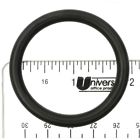 Apco2353 Jacuzzi O-ring 682470338465