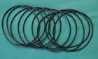 249-7470 Apco2439 Unbranded Pack Of 10