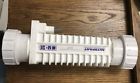 Apk0006 Autopilot Pool Pilot Spacer 690449012643