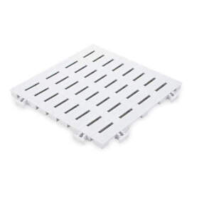 2ztv8 Approved Floor Drain Pad 12 In. L
