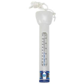 2ztz3 Approved Thermometer Floating Plastic