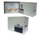 52337051347 Apurem Zodiac Aquapure Power Pack