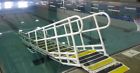 Aq-9000l New Aquatrek Pool Ramp Elevation Kit Long Platform 663546983437