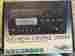 Aq-dvd-4b Aquatic Av Dvd Media Control Center