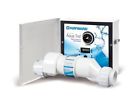 Aq-trol-hp-tl Hayward Goldline Aquatrol Pool Salt Chlorination