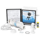 Aq-trol-rj-cul Hayward Aquatrol Salt Water