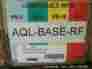 Aql-base-rf Glx-base-rf Aqua Logic Goldline Wireless Aqualogic Base Station Receiver Aqlbaserf
