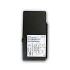 Aql-color-modhv Goldline Network Communication Link Module 761418009886