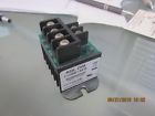 Aql-dim Goldline Controls Hayward Incandescent Relay Dimmer