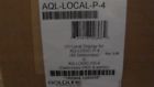 Aql-local-p-4 Hayward Goldline Display For