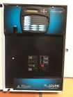 Aql-ps-8 Hayward Automation Chlorination Goldline