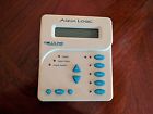 Aql-remote-p-4 Goldline Hayward Aql-ww-p-4 White