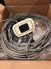 Aql-ss-6b-b Hayward Wired 6 Button