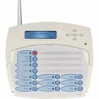 Aql-ttw-rf-ps-8 Goldline-hayward Goldline Controls Hayward