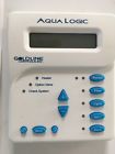 Aql-wmw-p-4 Hayward Goldline Aqualogic Wired