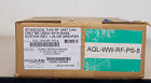 Aql-ww-rf-ps-8 Goldline Wall Mount Remote