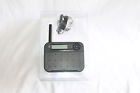 Aql2-tb-rf-p-8 Goldline New Hayward Wireless