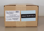Aql2-tb-rf-ps-4 Goldline Table Top Remote New