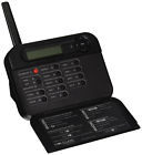 Aql2-tb-rf-ps-8 Hayward Goldline Table Top