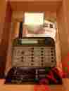 Aql2-tb-rf-ps16 Aql2-tb-rf-ps1 Aqualogic Prologic Goldline Hayward Wireless Table Top Remote Free Shipping New 761418007806