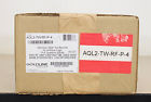 Aql2-tw-rf-p-4 Goldline Table Top Remote