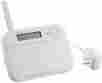 Aql2-tw-rf-ps16 Hayward White Goldline Wireless Table Top Display Replacement