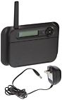 Aql2-wb-rf-ps-4 Hayward Black Wireless Wall 00761418007813