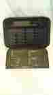 Aql2-wb-rf-ps-8 Hayward Black Goldline Wireless Wall