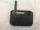 Aql2-wb-rf-ps16 Hayward Wireless Wall Mount