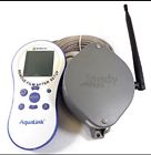 Aqplm Jandy Aqua Palm Wireless Aqplm Jandy Aqua Palm Wireless