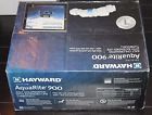 Aqr940 Hayward Aquarite 900 Series Salt