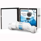 Aqtrolrj Hayward Aqua Trol Above Ground Salt System