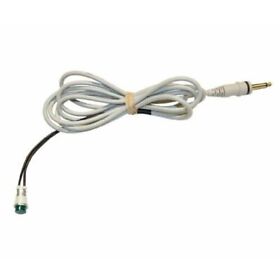 Acp-f-01tl-e Aqua Creek Electronics Test Light For Control Boxes