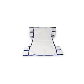 Acp-f-034ezs-e Aqua Creek Standard Adult Size Sling Only