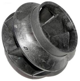 63405500 Aqua-flo Impeller 4 Hp