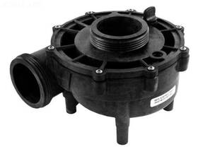 91041921000 Aqua-flo 2.5 Hp 2 Inch 56 Frame