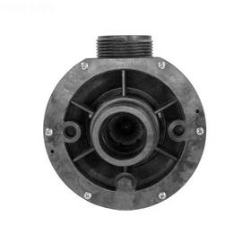 Af91040800000 Aqua-flo Wet End 3/4 Hp #2-10 A