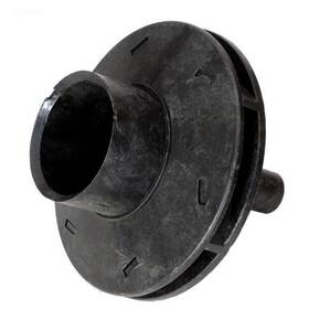 Af91693601 Aqua-flo Impeller 1 Hp