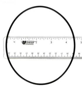 Af92200090 Aqua-flo O-ring Volute