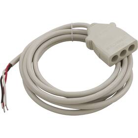 17206 Aquacal Autopilot Inc. Cell Cord 12ft No Connecters